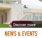 NEWS & EVENTS Discover more