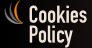 Cookies  Policy