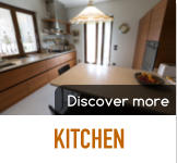 KITCHEN Discover more