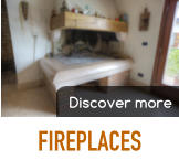 FIREPLACES Discover more