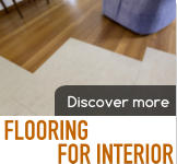 FLOORING FOR INTERIOR Discover more