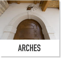 ARCHES