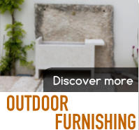 OUTDOOR FURNISHING Discover more