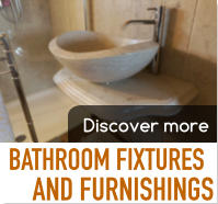 Discover more BATHROOM FIXTURES AND FURNISHINGS