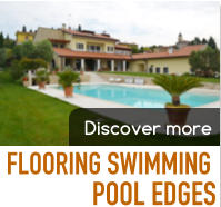 FLOORING SWIMMING POOL EDGES Discover more