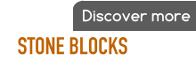 STONE BLOCKS Discover more